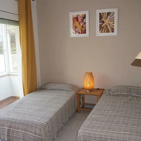 Appartement Karen 1