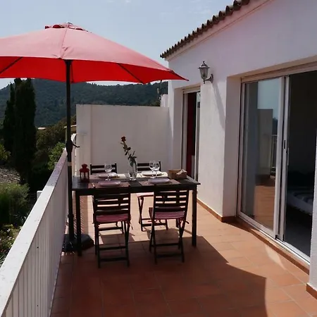 Appartement Karen 1 Tossa de Mar
