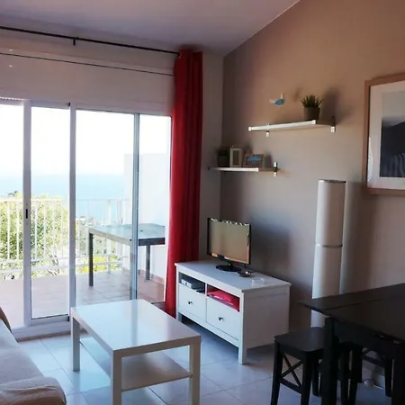 Appartement Karen 1 *