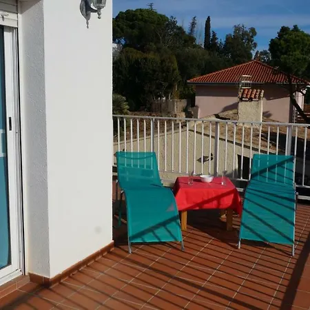 Karen 1 Appartement *